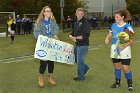 Women's Rugby Senior Day  Wheaton Women's Rugby Senior Day.  Photo by Keith Nordstrom : Wheaton, Rugby, Senior Day